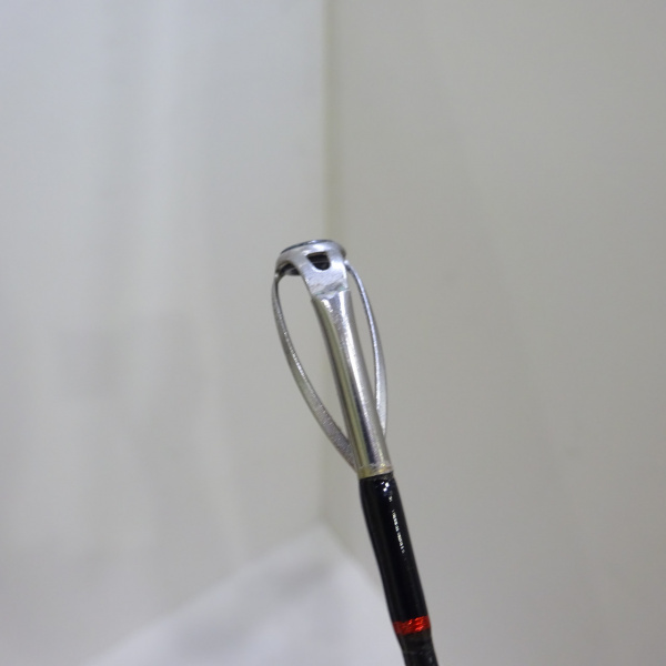 14トーナメントキャスター AGS27-405